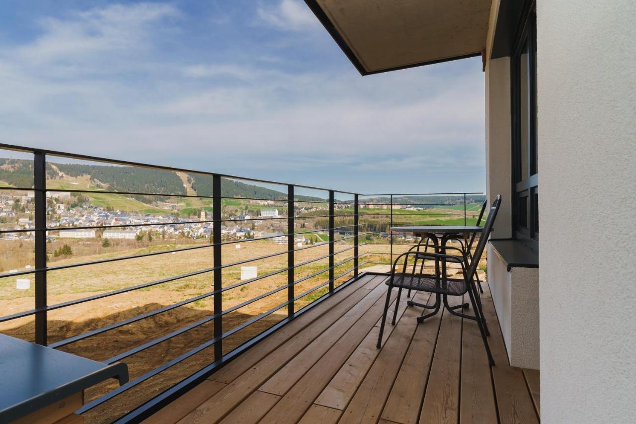 Bella Vista By Mountain Ways *